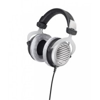 Beyerdynamic  DT 990 Edition 32 Ohm